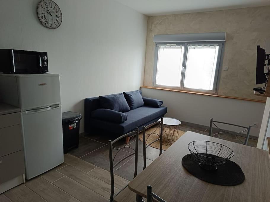 Appartement Sur La Viarhona Vulbens Εξωτερικό φωτογραφία